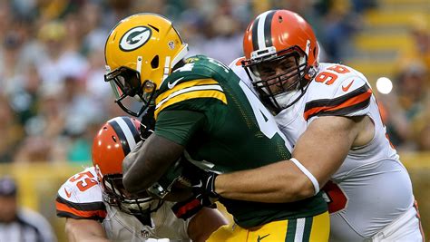 packers at raiders 2016